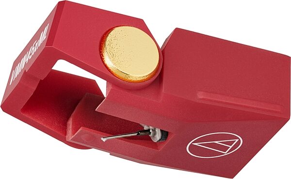 open zoom image for Audio-Technica AT-VMN45xML Replacement Stylus, New, Main
