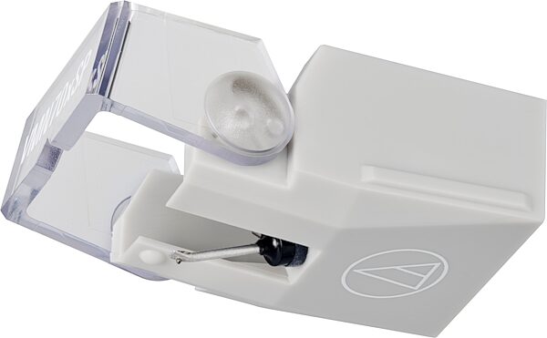 open zoom image for Audio-Technica AT-VMN70xSP Replacement Stylus, New, Main