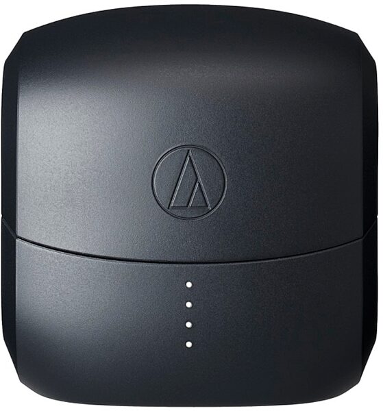 open zoom image for Audio-Technica ATH-CKS50TW Wireless In-Ear Headphones, view