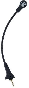open zoom image for Audio-Technica ATH-G1 Premium Gaming Headset with Microphone, Open Box (Very Good), Microphone Detached