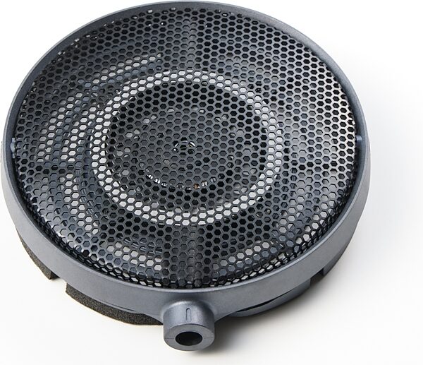 open zoom image for Audio-Technica ATH-R70xa Open-Back Headphones, New, nolabel