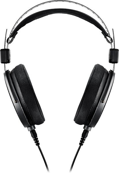 open zoom image for Audio-Technica ATH-R70xa Open-Back Headphones, New, nolabel