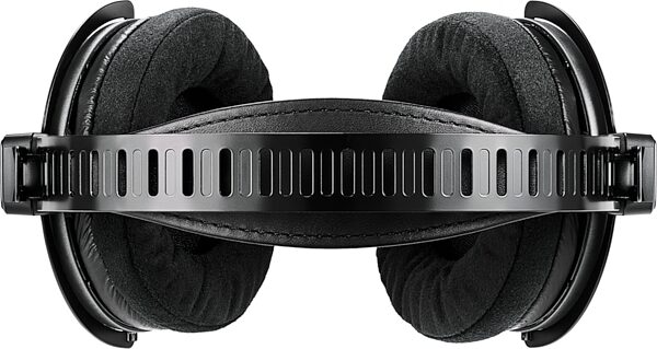 open zoom image for Audio-Technica ATH-R70xa Open-Back Headphones, New, nolabel