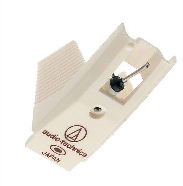 open zoom image for Audio-Technica ATN3472SE Replacement Stylus for AT92EC, Main