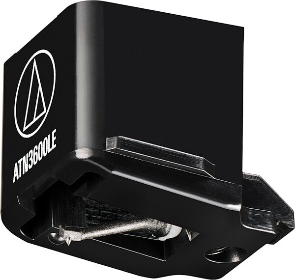open zoom image for Audio-Technica ATN3600LE Replacement Stylus, Open Box (Like New), Main