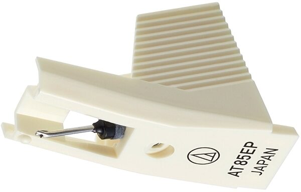 open zoom image for Audio-Technica ATN85EP Replacement Stylus, New, Main