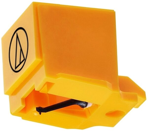 open zoom image for Audio-Technica ATN91 Replacement Stylus, New, Main