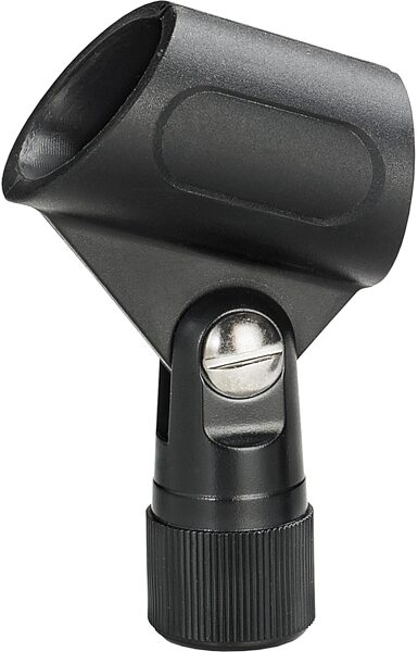 open zoom image for Audio-Technica ATR1300x Unidirectional Handheld Vocal Microphone, New, Action Position Back