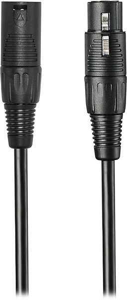 open zoom image for Audio-Technica ATR1500x Unidirectional Dynamic Handheld Vocal Microphone, New, Action Position Back