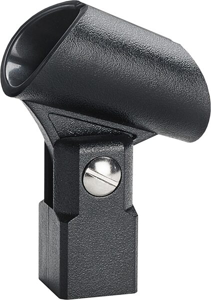 open zoom image for Audio-Technica ATR1500x Unidirectional Dynamic Handheld Vocal Microphone, New, Action Position Back