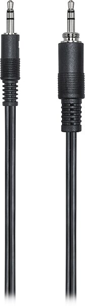 open zoom image for Audio-Technica ATR6250x Stereo Condenser Shotgun Microphone, New, Action Position Back
