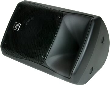 open zoom image for Electro-Voice ZX4 2-Way Loudspeaker (400 Watts, 1x15"), As a monitor
