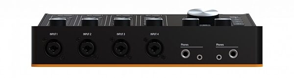 open zoom image for Arturia AudioFuse Studio USB Audio Interface, New, front
