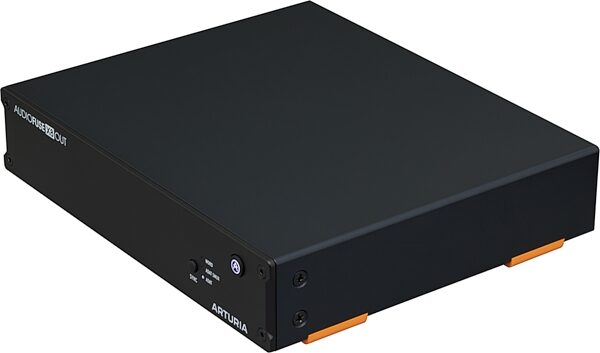 open zoom image for Arturia Audiofuse X8 Out Expander, New, Action Position Back
