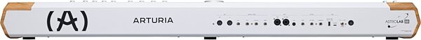open zoom image for Arturia AstroLab 88 Performance Stage Keyboard, New, Action Position Back