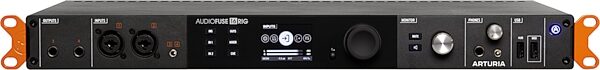open zoom image for Arturia AudioFuse 16Rig USB Audio Interface, New, Action Position Back