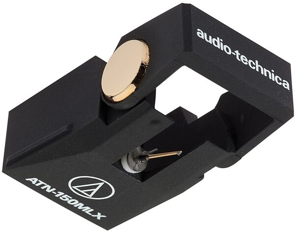 open zoom image for Audio-Technica ATN150MLX Replacement Stylus, Main