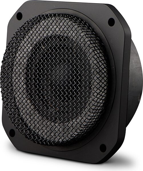 open zoom image for Avantone AV10-MHF Replacement High-Frequency Tweeter for NS10M, New, Main