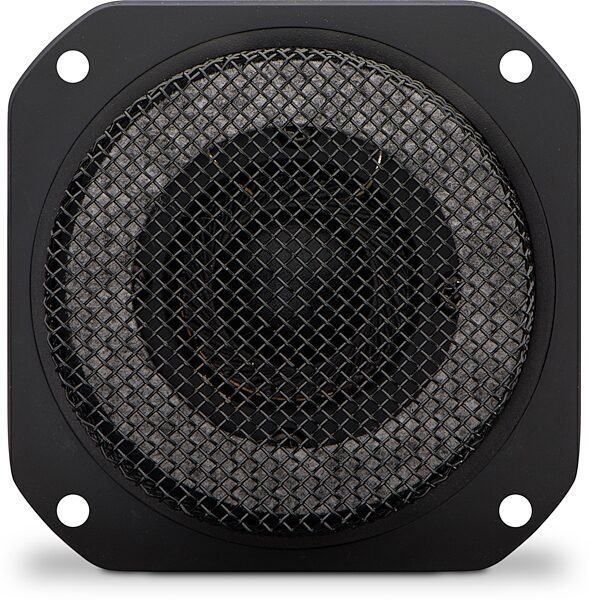 open zoom image for Avantone AV10-MHF Replacement High-Frequency Tweeter for NS10M, New, Front