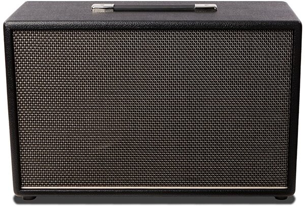 open zoom image for Quilter Aviator Gold 2x10 Guitar Speaker Extension Cabinet, Main