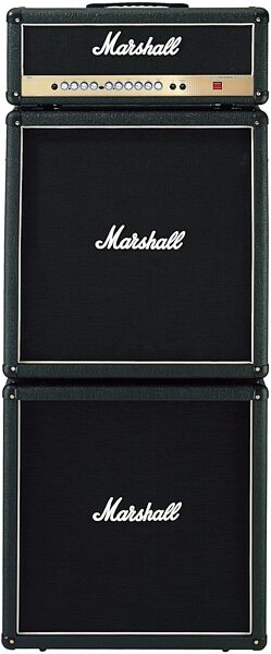 open zoom image for Marshall AVT50HX Guitar Amplifier Head (50 Watts), Main