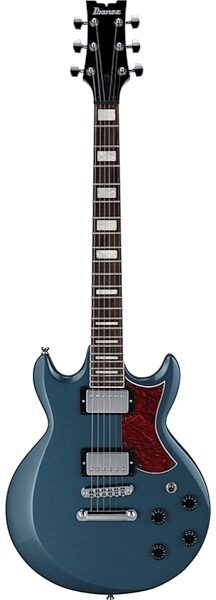 open zoom image for Ibanez AX120 Electric Guitar, Main