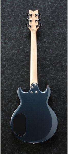 open zoom image for Ibanez AX120 Electric Guitar, View