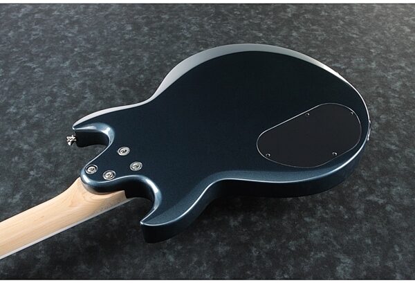 open zoom image for Ibanez AX120 Electric Guitar, View