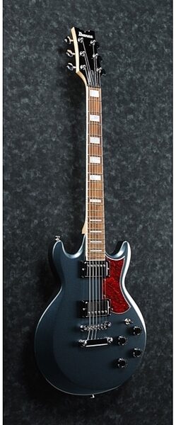 open zoom image for Ibanez AX120 Electric Guitar, View