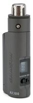 open zoom image for Samson Airline Synth UHF Wireless Handheld Microphone System, Transmitter