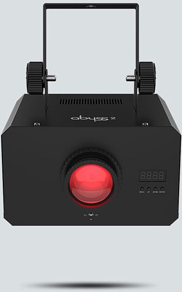 open zoom image for Chauvet DJ Abyss 2 Light, New, Main