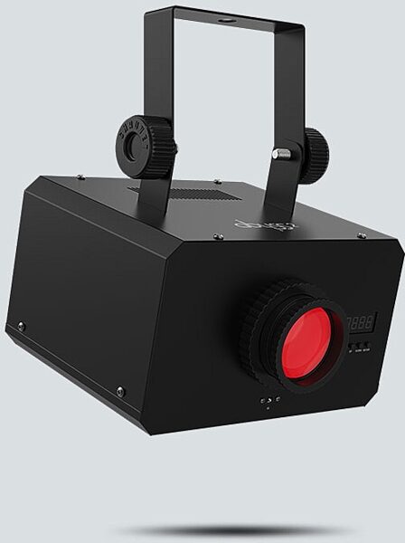open zoom image for Chauvet DJ Abyss 2 Light, New, Main Side