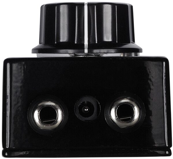 open zoom image for EarthQuaker Devices Acapulco Gold V2 Distortion Pedal, New, ve