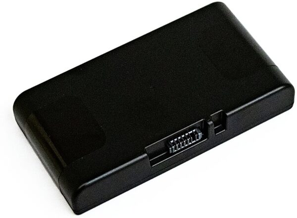 open zoom image for Bose S1 Pro Plus Replacement Battery, New, Action Position Back