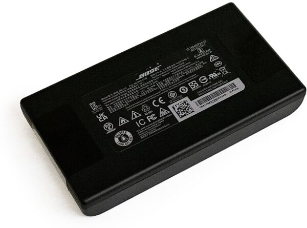 open zoom image for Bose S1 Pro Plus Replacement Battery, New, Action Position Back
