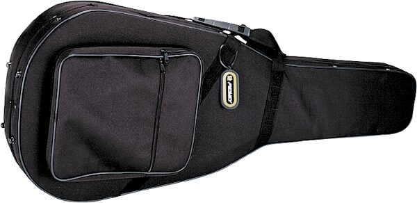 open zoom image for Peavey Acoustic Lite Guitar Case, Main