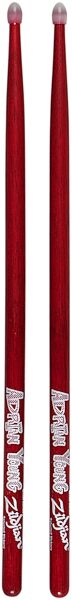 open zoom image for Zildjian Adrian Young Signature Drumsticks, Main