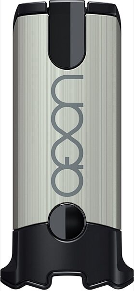 open zoom image for TC Electronic Aeon Handheld Infinite Sustainer, ve