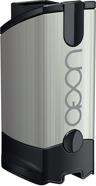 open zoom image for TC Electronic Aeon Handheld Infinite Sustainer, ve