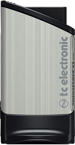 open zoom image for TC Electronic Aeon Handheld Infinite Sustainer, ve