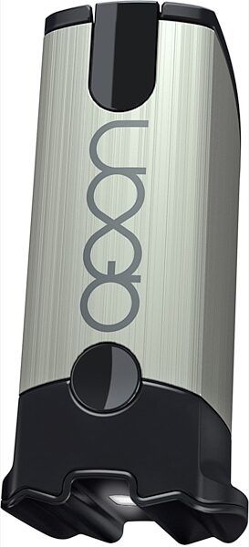 open zoom image for TC Electronic Aeon Handheld Infinite Sustainer, Main