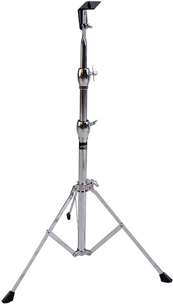 open zoom image for Ahead APPS Practice Pad Stand, Main