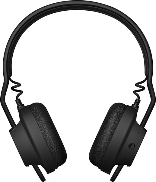open zoom image for AIAIAI TMA-2 DJ Wireless Headphones, New, Action Position Back