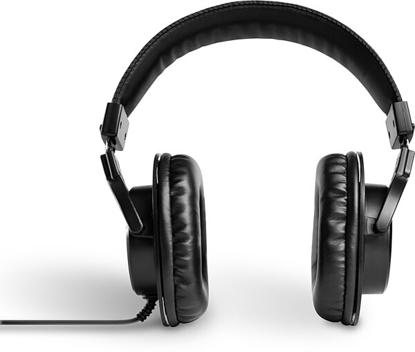 open zoom image for M-Audio AIR 192|4 Vocal Studio Pro Recording Pack, Action Position Back