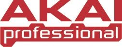 open zoom image for Akai ICM2TC SMPTE Reader/Generator for MPC2000XL, Main
