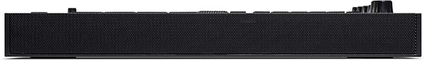 open zoom image for Akai MPC Live III Music Production Workstation, New, Action Position Back
