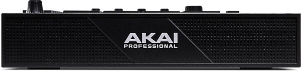 open zoom image for Akai MPC Live III Music Production Workstation, New, Action Position Back
