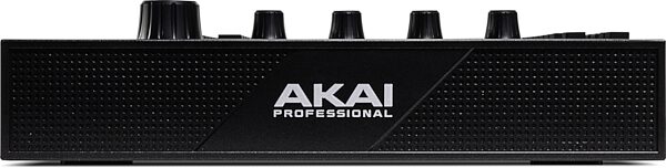 open zoom image for Akai MPC Live III Music Production Workstation, New, Action Position Back