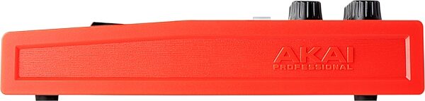 open zoom image for Akai APC Key 25 MK2 Ableton Live Keyboard Controller, New, Action Position Back
