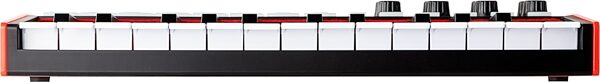 open zoom image for Akai APC Key 25 MK2 Ableton Live Keyboard Controller, New, Action Position Back